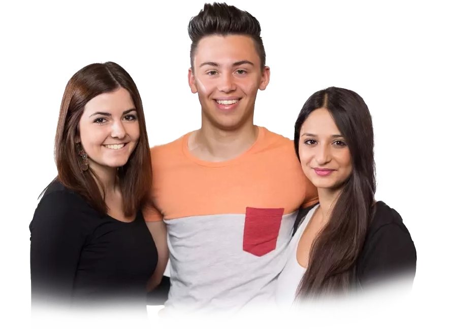 Unique Technology QuilliChew ER® (methylphenidate) Tris Pharma