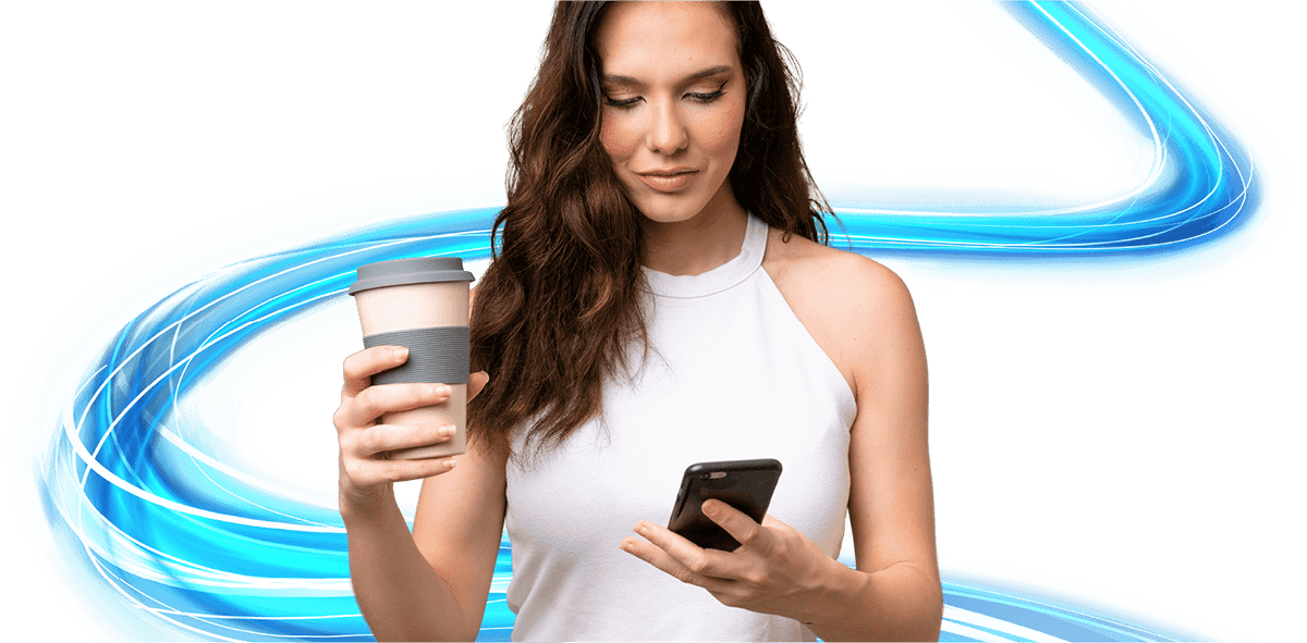Dyanavel XR Tablet Side Effects Safety Tris Pharma