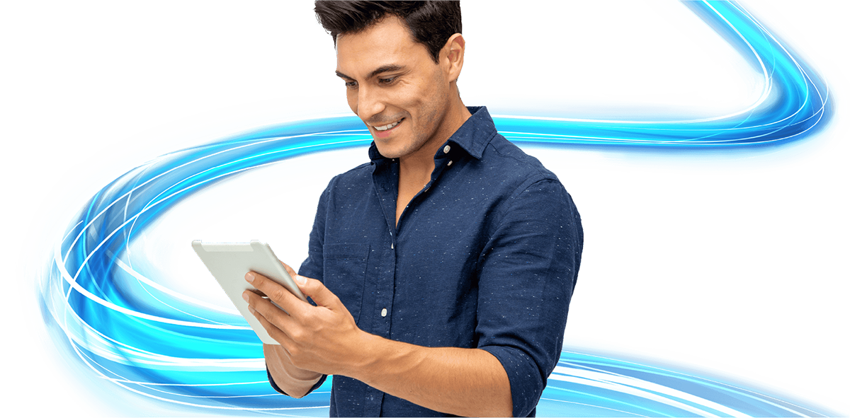 How Does Dyanavel XR Tablet Work Tris Pharma