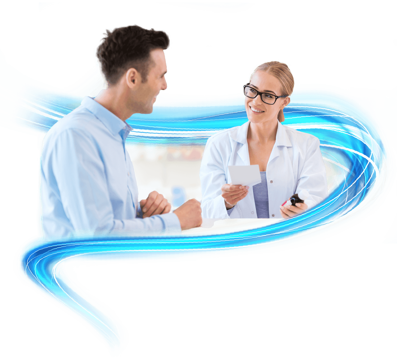 Dyanavel XR Tablet Clinical Study Tris Pharma