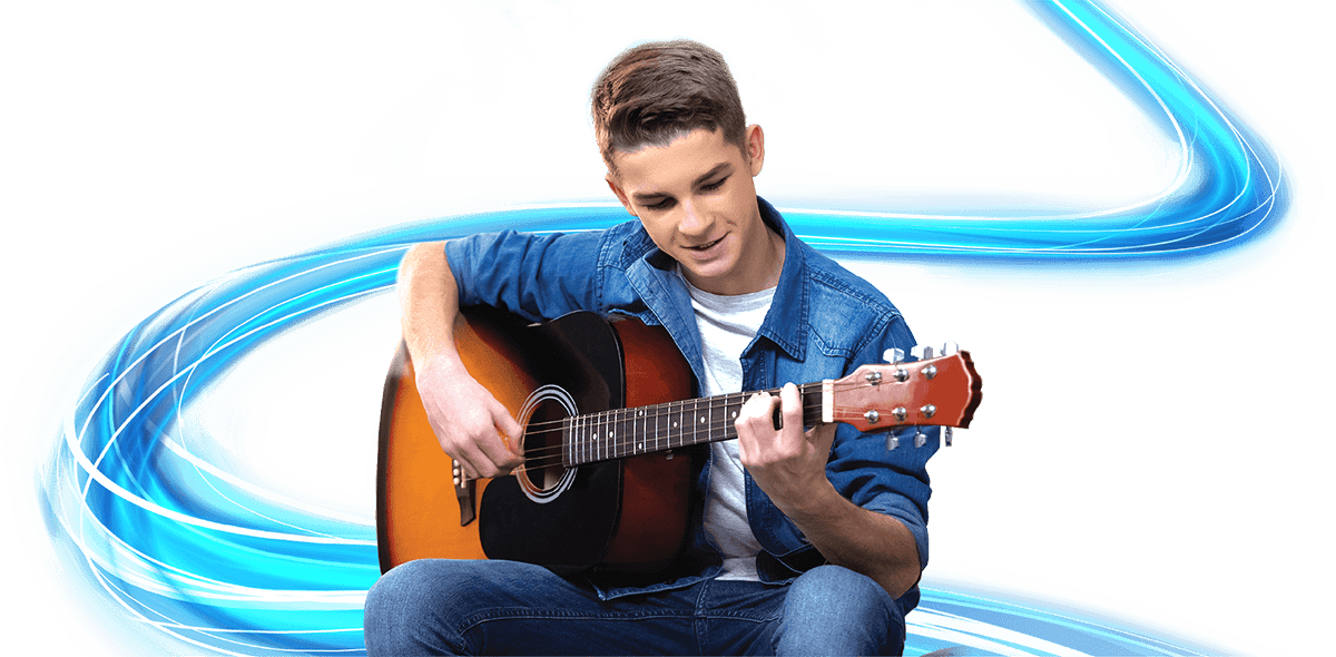 QuilliChew ER Side Effects & Safety Tris Pharma