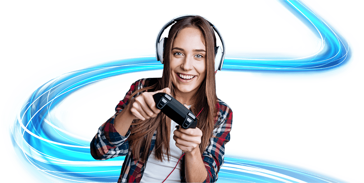 QuilliChew ER Clinical Study Tris Pharma